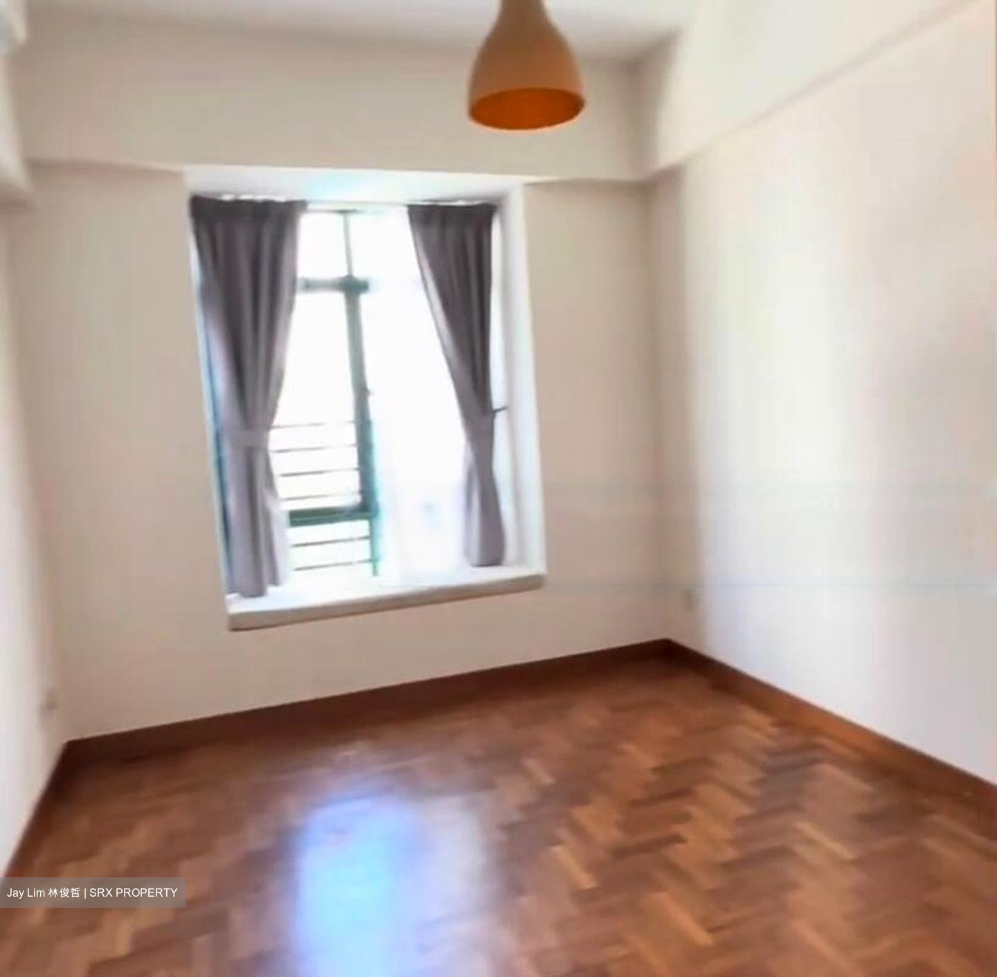 The Hillside (D21), Condominium #447766201